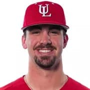 JR Tollett