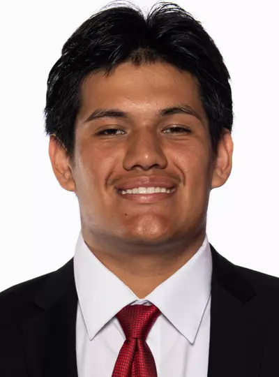 Emiliano Soldevilla