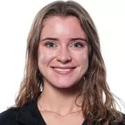 Chloe Crowell