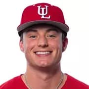 Parker Smith