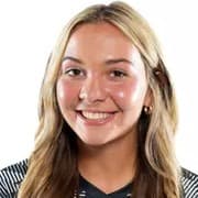 Sydney Byrnes