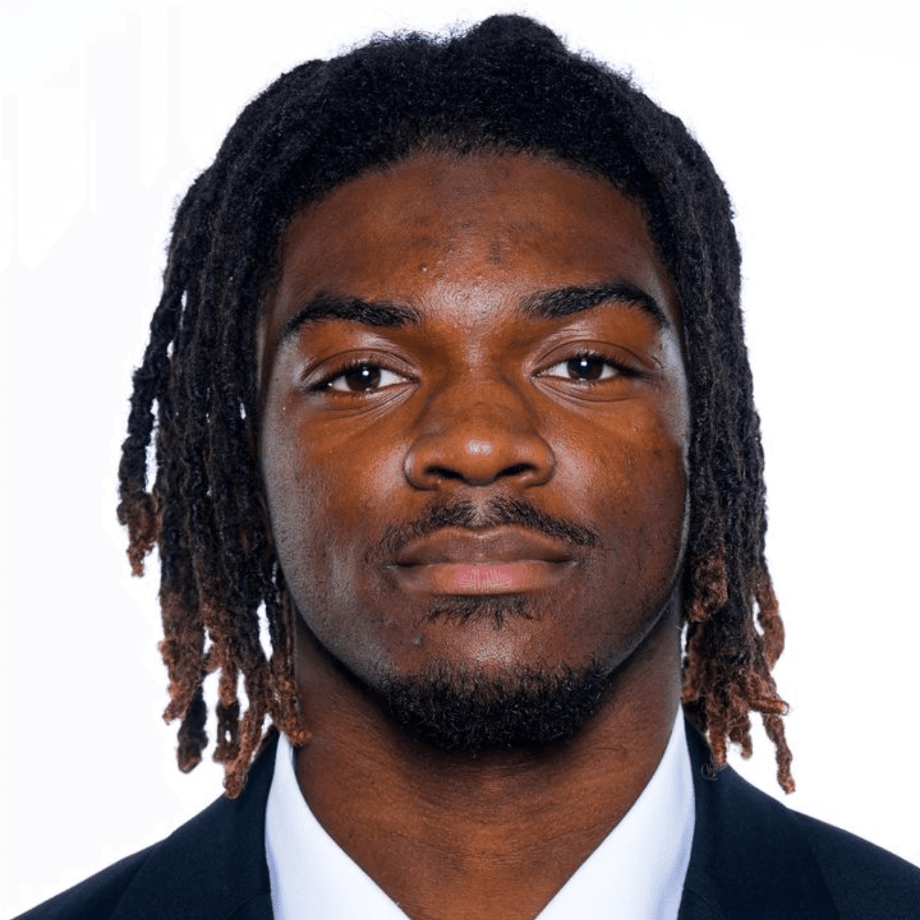 Cameron Riley