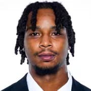 Shelton Sampson