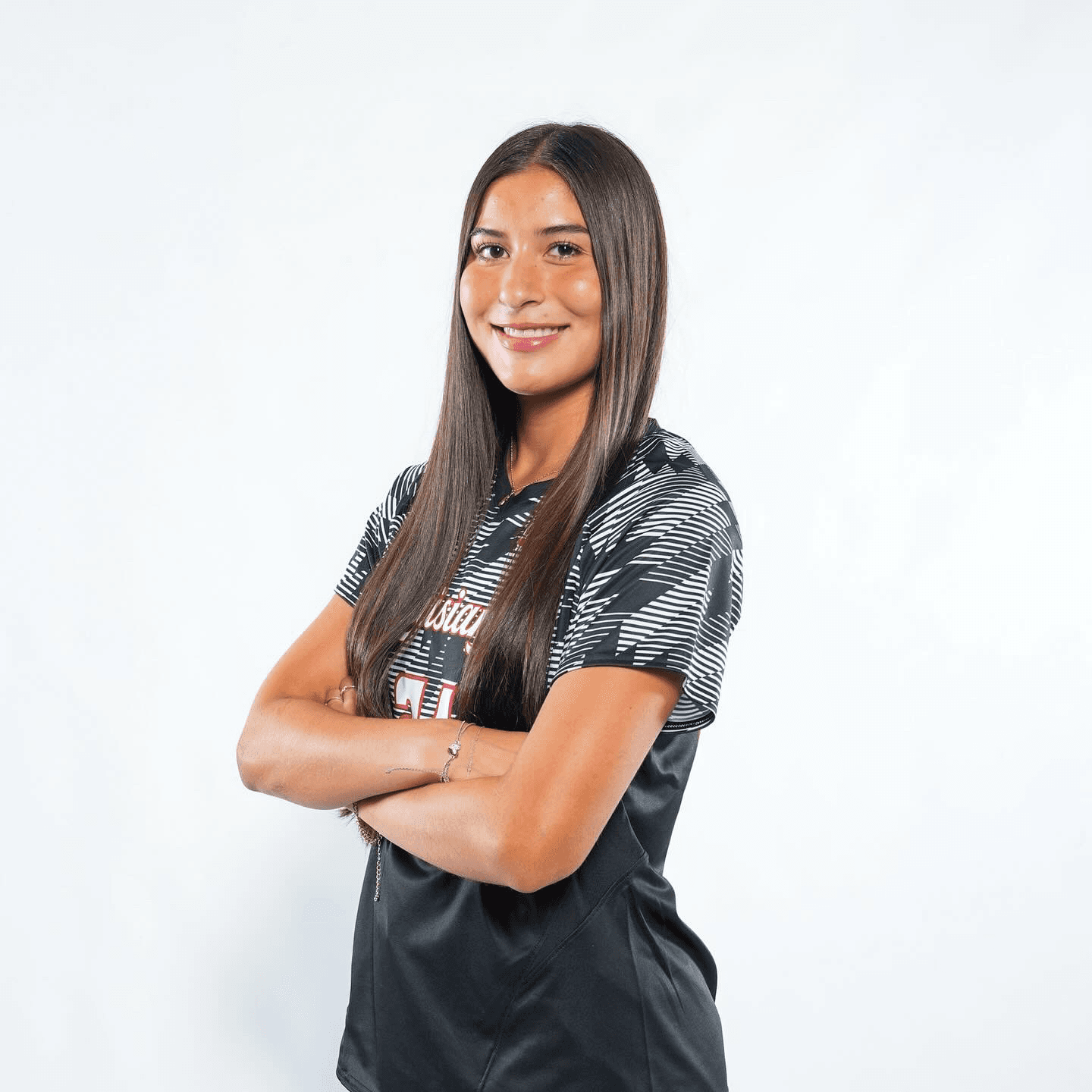 Olivia Orellana