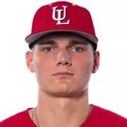 Sawyer Pruitt