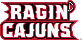 University of Louisiana at Lafayette banner logo