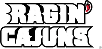 University of Louisiana at Lafayette banner logo