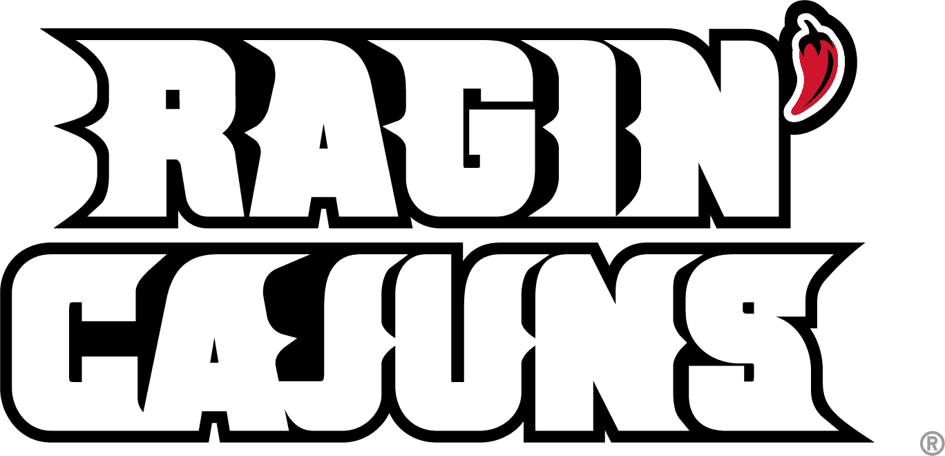 University of Louisiana at Lafayette